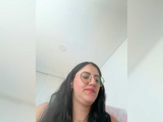 EvanShell1