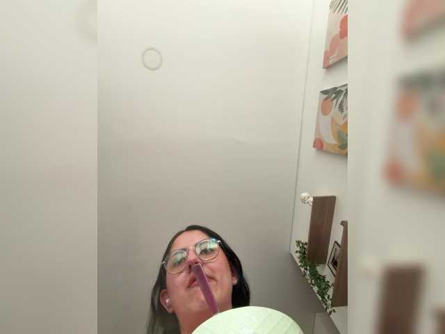 EvanShell1