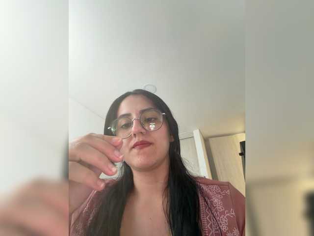 EvanShell1
