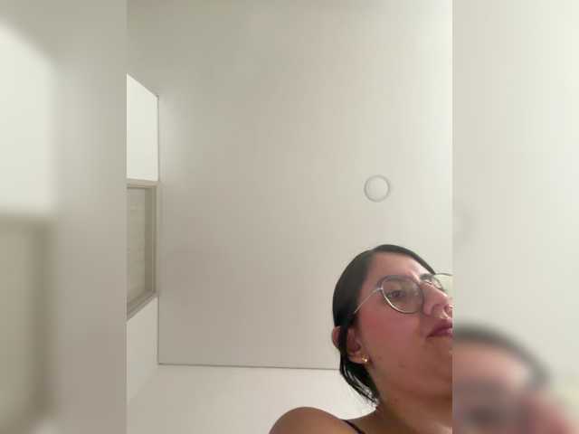 EvanShell1, en directo ahora en BongaCams