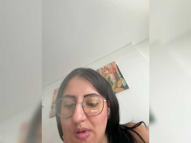 EvanShell1