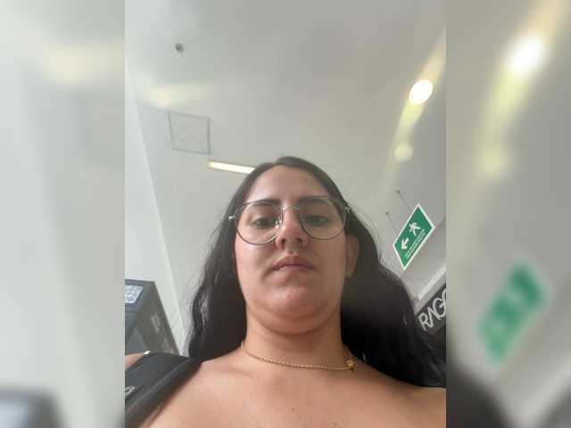 EvanShell1