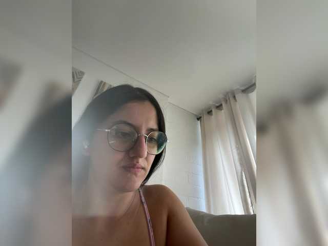 EvanShell1