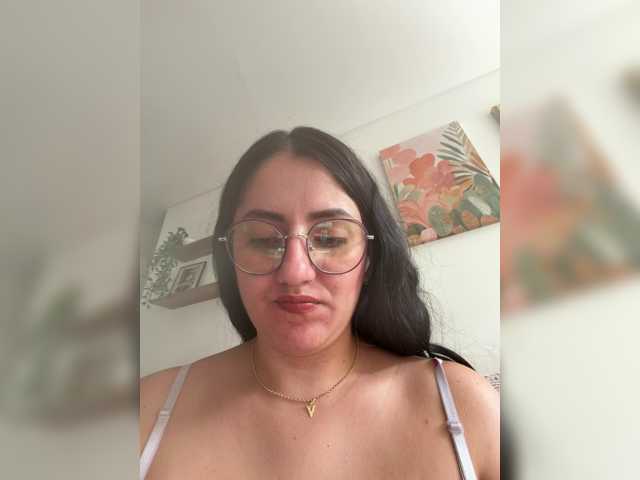 EvanShell1
