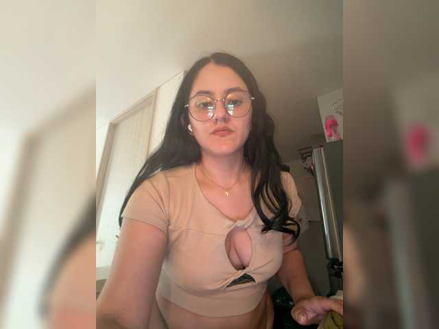EvanShell1