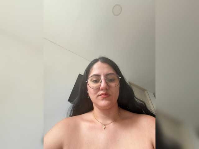 EvanShell1