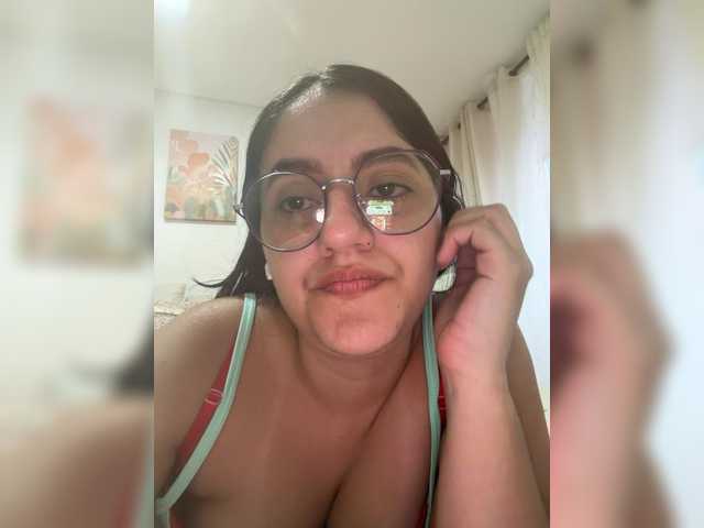 EvanShell1