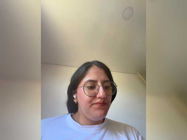 EvanShell1