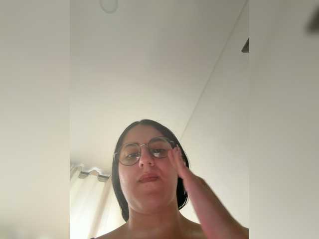 EvanShell1 live cam on BongaCams