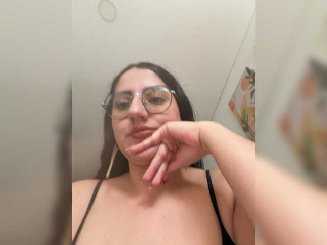 EvanShell1