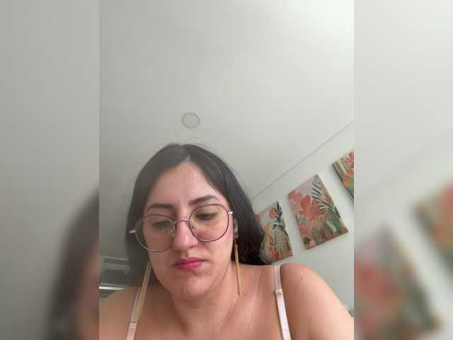 EvanShell1