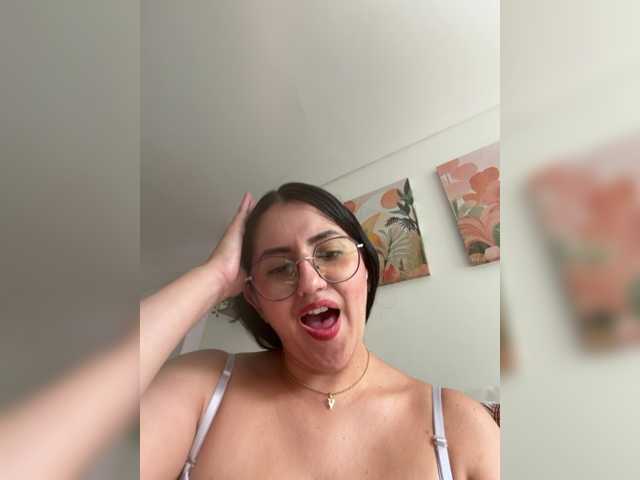 EvanShell1