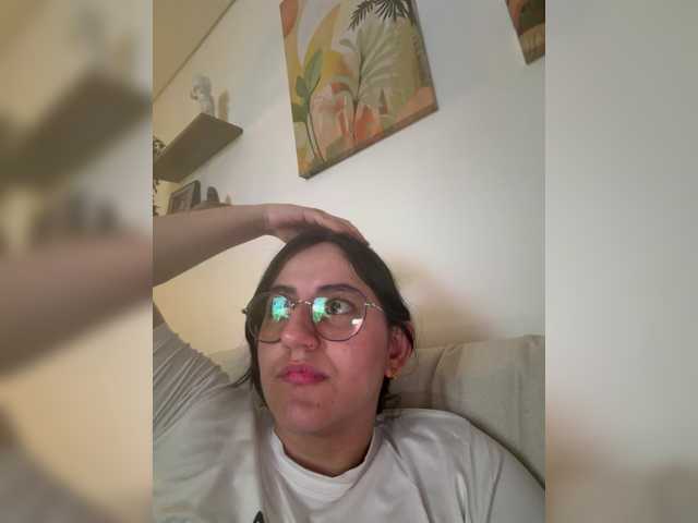 EvanShell1