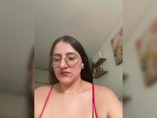 EvanShell1