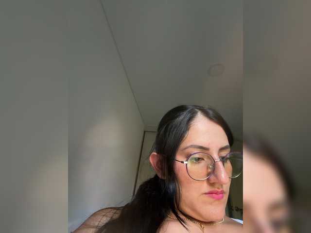 EvanShell1