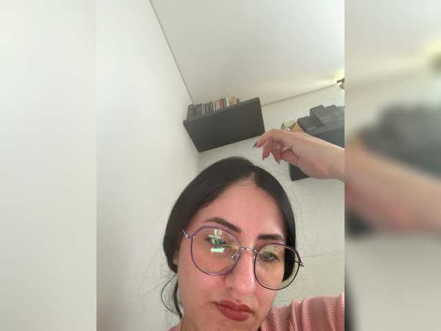 EvanShell1's BongaCams show and profile