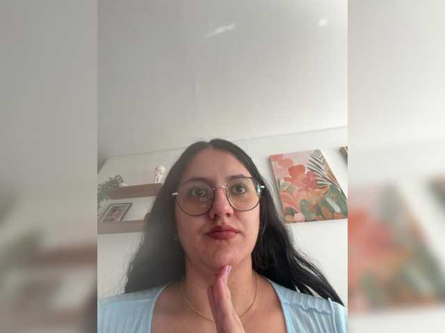 EvanShell1