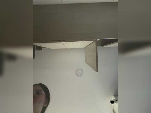 EvanShell1