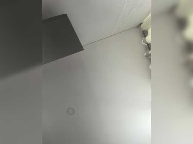 EvanShell1 live cam preview