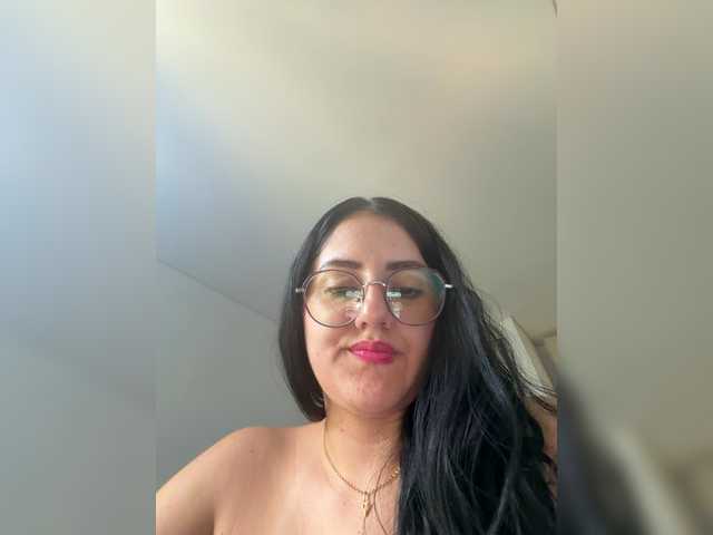 EvanShell1 live webcam show