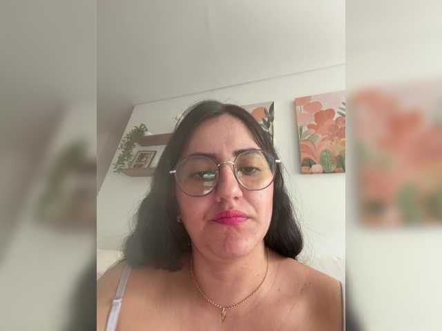EvanShell1
