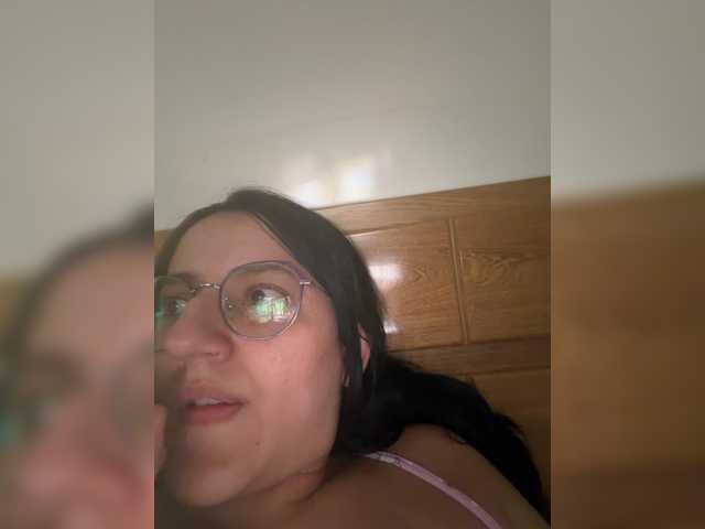 EvanShell1