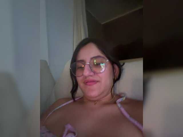 EvanShell1