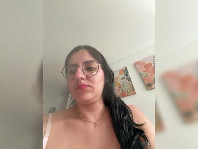 EvanShell1