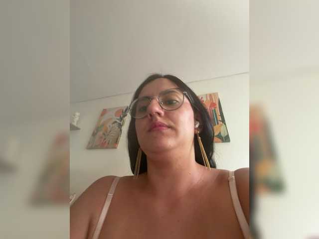 EvanShell1