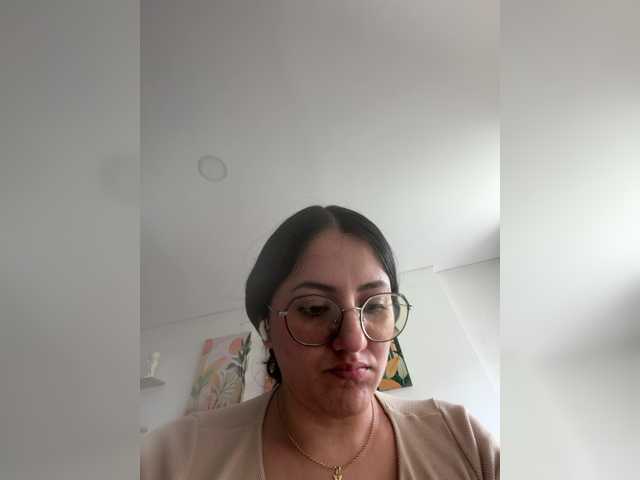 EvanShell1