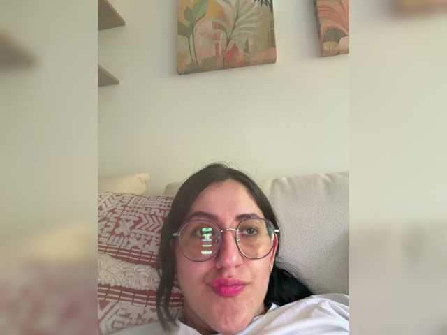 EvanShell1