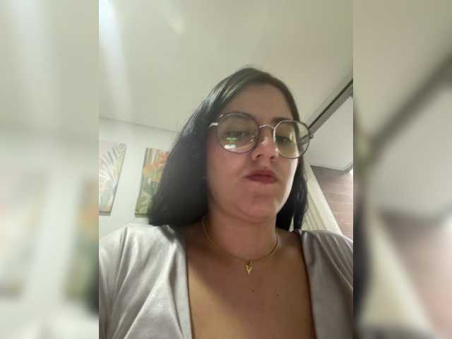 EvanShell1