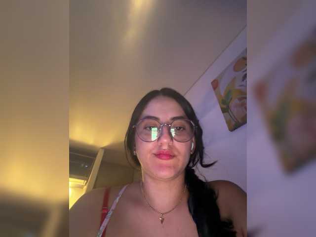 EvanShell1