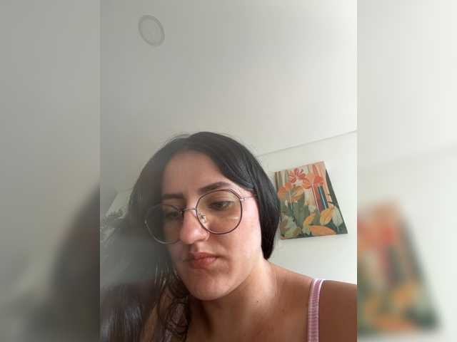 EvanShell1