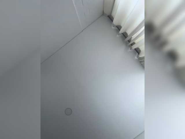 EvanShell1 live cam on BongaCams