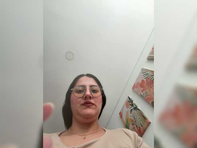 EvanShell1