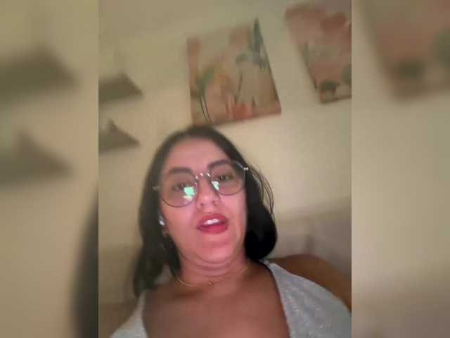 EvanShell1