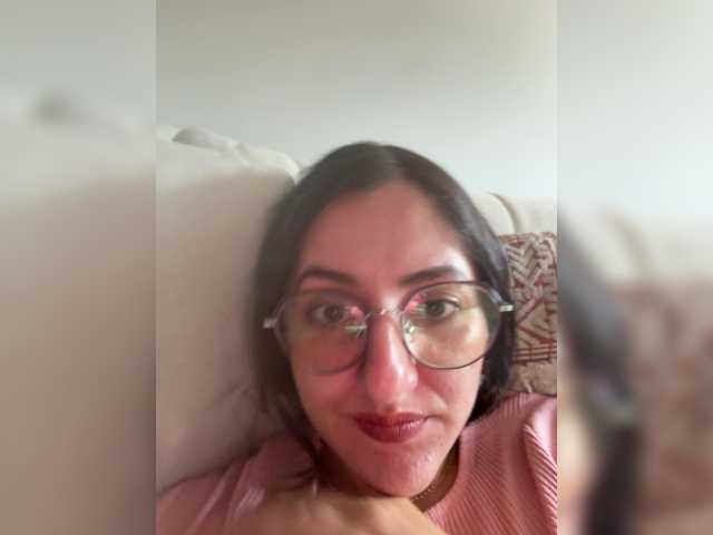 EvanShell1 live cam on BongaCams