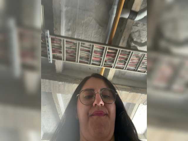 EvanShell1