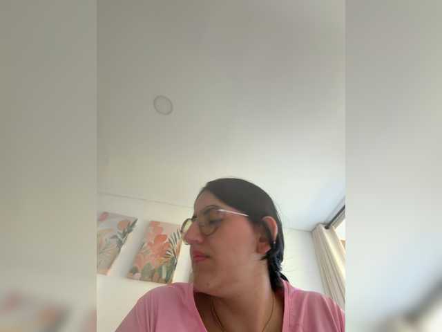 EvanShell1
