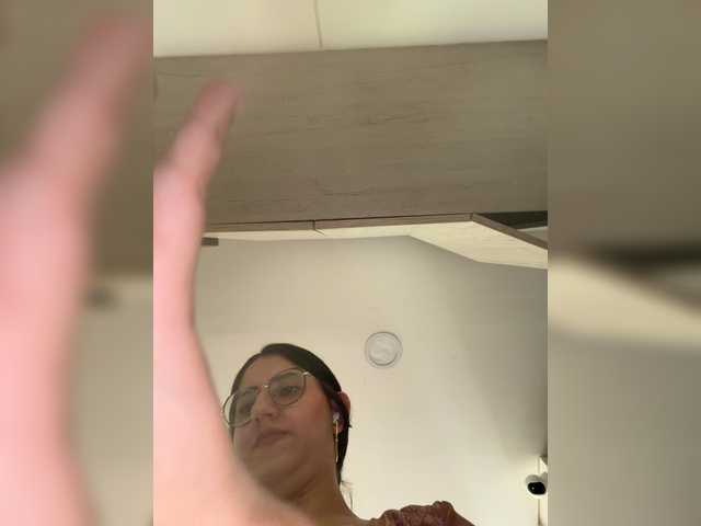 EvanShell1