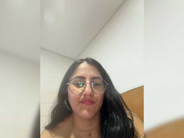 EvanShell1