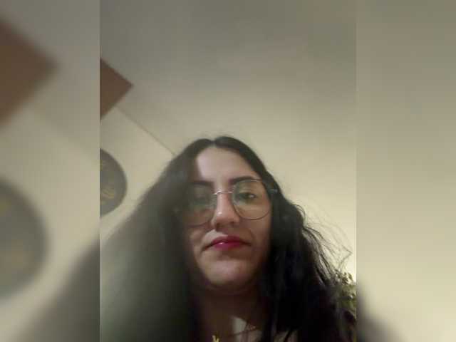 EvanShell1