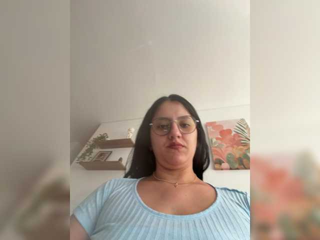 EvanShell1