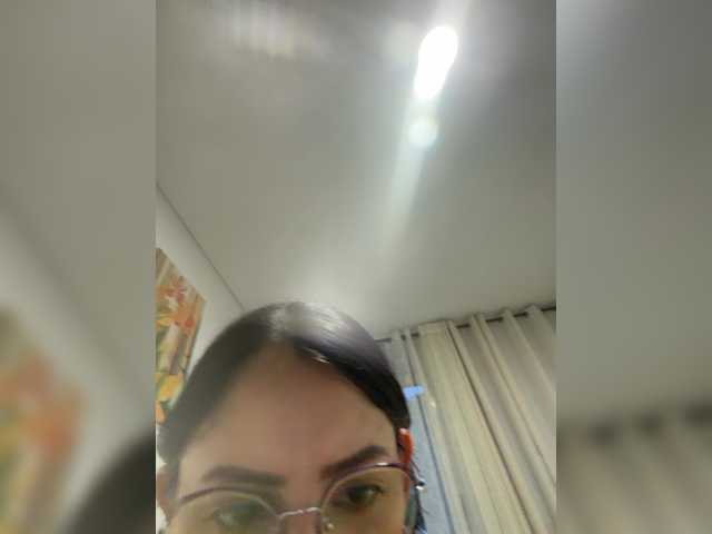 EvanShell1 live cam