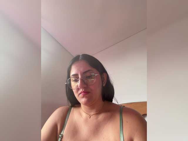 EvanShell1