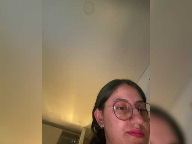 EvanShell1
