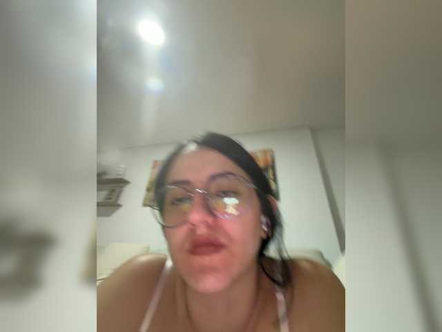 EvanShell1
