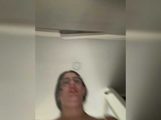 EvanShell1