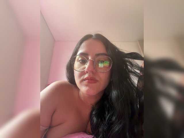 EvanShell1